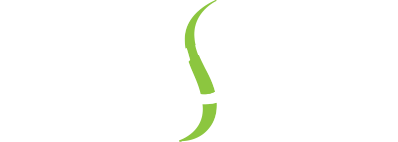 Si-Bone